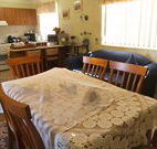 Hillview Bed and Breakfast - Accommodation in Bendigo