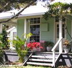 Huskisson Bed and Breakfast
