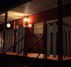 Junee Rail Carriage B and B - Accommodation in Bendigo