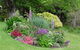 Karralika Springs B And B Mountain Retreat - - thumb 0