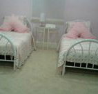 Langley Cottage Bed and Breakfast - Accommodation in Bendigo