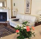Linden Tree Manor - Accommodation in Bendigo