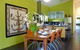Long Weekend Retreat - - thumb 1
