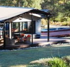 Long Weekend Retreat -