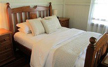 South Grafton NSW Accommodation in Bendigo