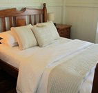 McLennans Lane River Retreat - - Accommodation in Bendigo