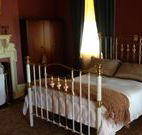 Mercedes House - Accommodation in Bendigo