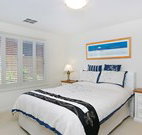 Pelican Paradise - - Accommodation in Bendigo