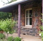 Pinn Cottage and Homestead - Accommodation in Bendigo