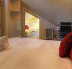 Pure Chalet - Accommodation in Bendigo