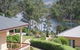 Robyns Nest Boutique Resort - thumb 0