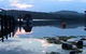 Robyns Nest Boutique Resort - thumb 1