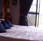Rooftops Bed and Breakfast - Accommodation in Bendigo