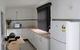Sinclairs Country Retreat - - thumb 0