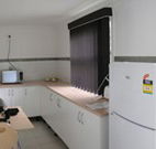 Sinclairs Country Retreat - - Accommodation in Bendigo