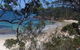 Sinclairs Country Retreat - - thumb 1