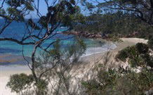 Sinclairs Country Retreat - - Accommodation in Bendigo 1