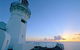 Smoky Cape Lighthouse Bed And Breakfast - thumb 0