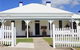 Smoky Cape Lighthouse Bed And Breakfast - thumb 2