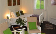 Brooklana NSW Accommodation in Bendigo