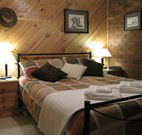 Sunset View Bed and Breakfast - Accommodation in Bendigo