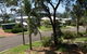 Surf House Narrawallee - thumb 0