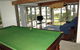 Surf House Narrawallee - thumb 3