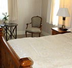 The Bank House - Accommodation in Bendigo