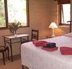The Bawley B and B - - Accommodation in Bendigo