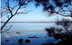 The Edgewater Bed And Breakfast - thumb 0