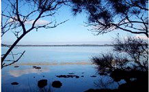 The Edgewater Bed And Breakfast - Accommodation in Bendigo 0
