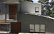 The Edgewater Bed And Breakfast - thumb 1