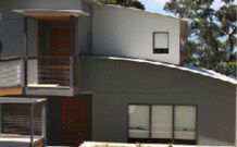 The Edgewater Bed And Breakfast - Accommodation in Bendigo 1