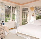 The Old School Country Retreat - - Accommodation in Bendigo