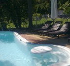 Wamberal Cottage - Accommodation in Bendigo