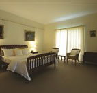 Yarrahapinni Homestead - Accommodation in Bendigo