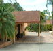 Costa Rica Resort Motel - South