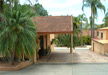Costa Rica Resort Motel - South - Accommodation in Bendigo 0