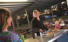 South Coast Accommodation - Accommodation in Bendigo 0