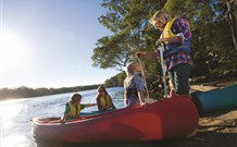South Coast Accommodation - Accommodation in Bendigo 2