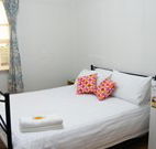 Thredbo YHA Snowy Mountains - Accommodation in Bendigo