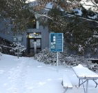 Tops Conference Centre and Accommodation