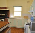 Airly Retreat - Accommodation in Bendigo