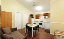 Andrea's Houses - Frangipani House - Accommodation in Bendigo 2
