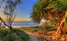 Andrea's Houses - Frangipani House - Accommodation in Bendigo 4