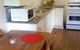 Berrara Beach Kangaroo Cabin - thumb 0