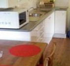 Berrara Beach Kangaroo Cabin - Accommodation in Bendigo