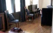 Berrara Beach Kangaroo Cabin - Accommodation in Bendigo 1