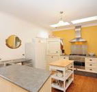 Bi J's - Accommodation in Bendigo