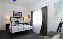 Bi J's - Accommodation in Bendigo 2